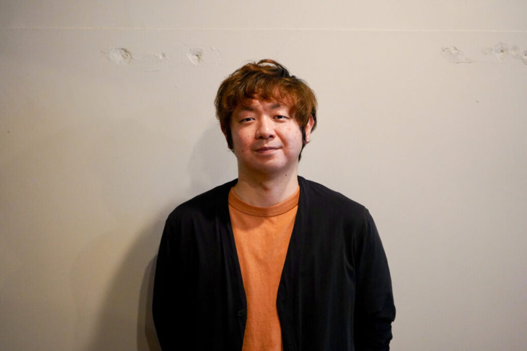 花卉農家 齋藤 大樹氏のルーティン | TeGAKe | 地域を手がける